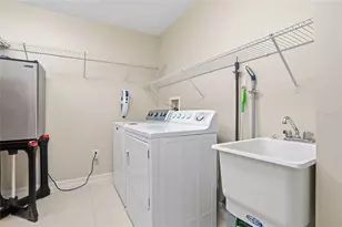 1705 S Atlantic Ave, New Smyrna Beach, FL 32169 - Photo 32