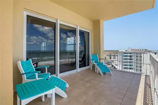 1705 S Atlantic Ave, New Smyrna Beach, FL 32169 - Photo 34