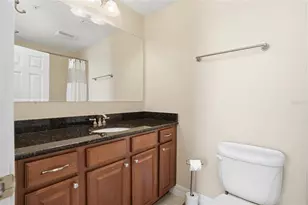 1705 S Atlantic Ave, New Smyrna Beach, FL 32169 - Photo 28