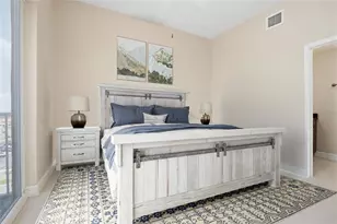 1705 S Atlantic Ave, New Smyrna Beach, FL 32169 - Photo 26