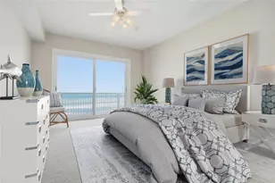 1705 S Atlantic Ave, New Smyrna Beach, FL 32169 - Photo 18
