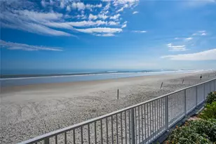1705 S Atlantic Ave, New Smyrna Beach, FL 32169 - Photo 44
