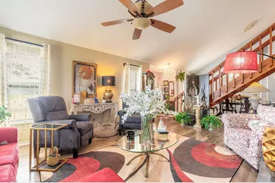 3130 Royal Palm Drive, Edgewater, FL 32141 - Photo 8