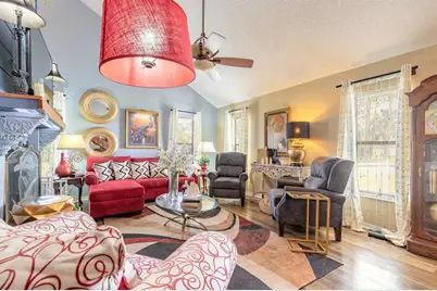 3130 Royal Palm Drive, Edgewater, FL 32141 - Photo 6