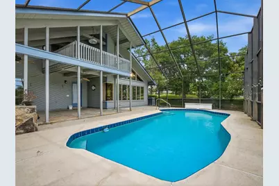 1117 Loch Linnhe Court, New Smyrna Beach, FL 32168 - Photo 48
