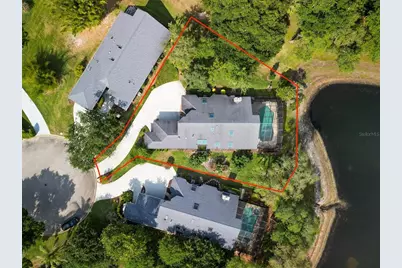 1117 Loch Linnhe Court, New Smyrna Beach, FL 32168 - Photo 62