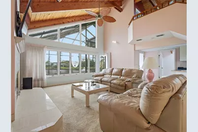 1117 Loch Linnhe Court, New Smyrna Beach, FL 32168 - Photo 14