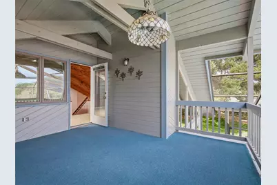 1117 Loch Linnhe Court, New Smyrna Beach, FL 32168 - Photo 56
