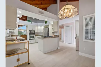 1117 Loch Linnhe Court, New Smyrna Beach, FL 32168 - Photo 22