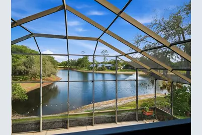 1117 Loch Linnhe Court, New Smyrna Beach, FL 32168 - Photo 58