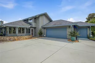 1117 Loch Linnhe Ct, New Smyrna Beach, FL 32168 - Photo 1