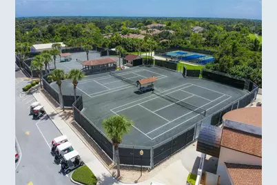 1117 Loch Linnhe Court, New Smyrna Beach, FL 32168 - Photo 74