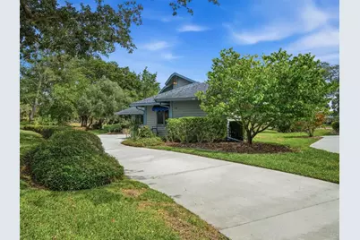 1117 Loch Linnhe Court, New Smyrna Beach, FL 32168 - Photo 4