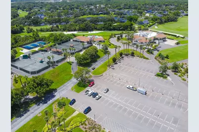 1117 Loch Linnhe Court, New Smyrna Beach, FL 32168 - Photo 78