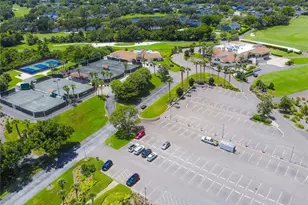 1117 Loch Linnhe Ct, New Smyrna Beach, FL 32168 - Photo 78