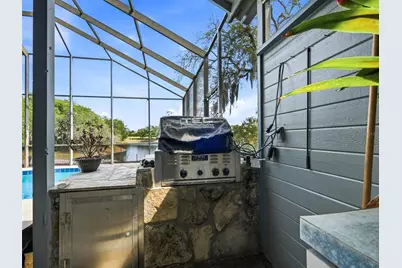 1117 Loch Linnhe Court, New Smyrna Beach, FL 32168 - Photo 54