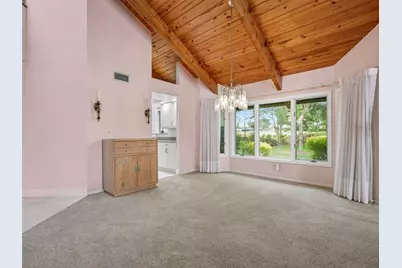 1117 Loch Linnhe Court, New Smyrna Beach, FL 32168 - Photo 18