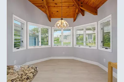 1117 Loch Linnhe Court, New Smyrna Beach, FL 32168 - Photo 24