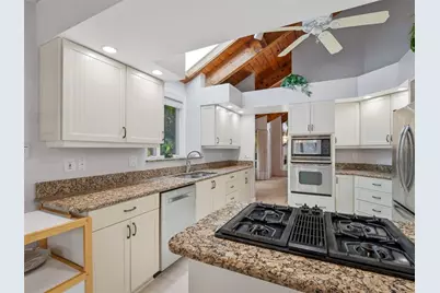 1117 Loch Linnhe Court, New Smyrna Beach, FL 32168 - Photo 20