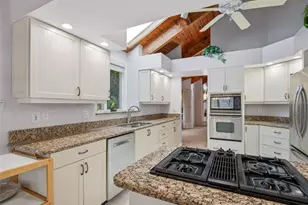 1117 Loch Linnhe Ct, New Smyrna Beach, FL 32168 - Photo 20
