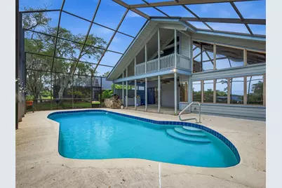 1117 Loch Linnhe Court, New Smyrna Beach, FL 32168 - Photo 50