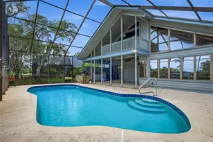 1117 Loch Linnhe Ct, New Smyrna Beach, FL 32168 - Photo 50