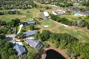 1117 Loch Linnhe Ct, New Smyrna Beach, FL 32168 - Photo 64
