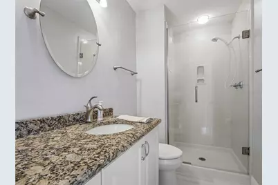 1117 Loch Linnhe Court, New Smyrna Beach, FL 32168 - Photo 36