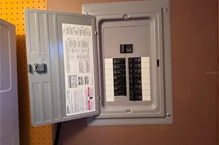 5364 Christiancy Ave, Port Orange, FL 32127 - Photo 22