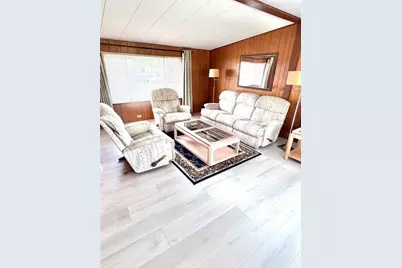 5364 Christiancy Avenue, Port Orange, FL 32127 - Photo 16