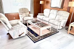 5364 Christiancy Ave, Port Orange, FL 32127 - Photo 16