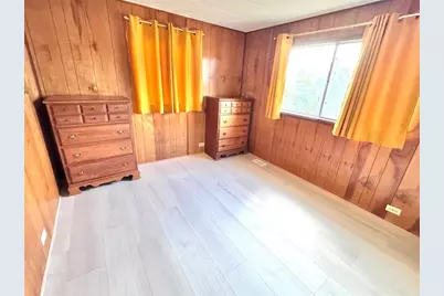 5364 Christiancy Avenue, Port Orange, FL 32127 - Photo 6