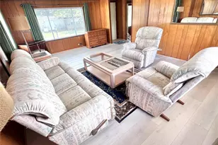 5364 Christiancy Ave, Port Orange, FL 32127 - Photo 18