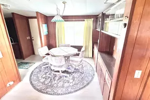 5364 Christiancy Ave, Port Orange, FL 32127 - Photo 4