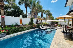 4623 S Atlantic Ave, New Smyrna Beach, FL 32169 - Photo 2