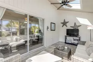 4623 S Atlantic Ave, New Smyrna Beach, FL 32169 - Photo 56