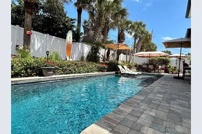 4623 S Atlantic Avenue, New Smyrna Beach, FL 32169 - Photo 76