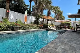 4623 S Atlantic Ave, New Smyrna Beach, FL 32169 - Photo 76