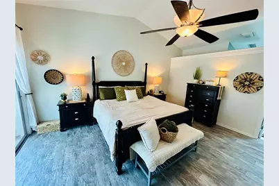 4623 S Atlantic Avenue, New Smyrna Beach, FL 32169 - Photo 36