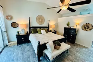 4623 S Atlantic Ave, New Smyrna Beach, FL 32169 - Photo 36