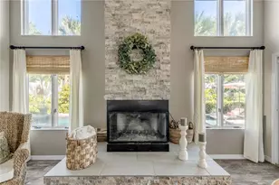 4623 S Atlantic Ave, New Smyrna Beach, FL 32169 - Photo 16