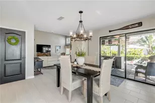 4623 S Atlantic Ave, New Smyrna Beach, FL 32169 - Photo 28