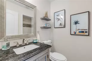 4623 S Atlantic Ave, New Smyrna Beach, FL 32169 - Photo 8