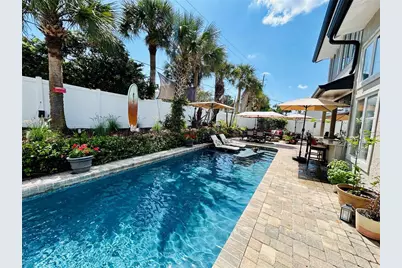 4623 S Atlantic Avenue, New Smyrna Beach, FL 32169 - Photo 78