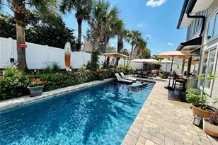 4623 S Atlantic Ave, New Smyrna Beach, FL 32169 - Photo 78