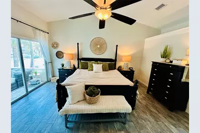 4623 S Atlantic Avenue, New Smyrna Beach, FL 32169 - Photo 8