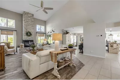 4623 S Atlantic Avenue, New Smyrna Beach, FL 32169 - Photo 14