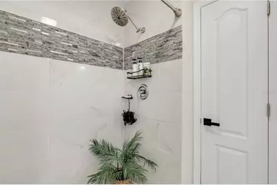 4623 S Atlantic Avenue, New Smyrna Beach, FL 32169 - Photo 40