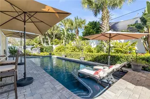 4623 S Atlantic Ave, New Smyrna Beach, FL 32169 - Photo 70