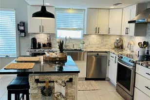 4623 S Atlantic Ave, New Smyrna Beach, FL 32169 - Photo 32